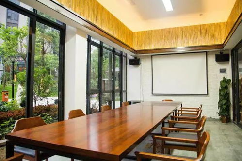 大朗情侶長途驅車的深層啟示 企業(yè)形象策劃中的定位與一致性