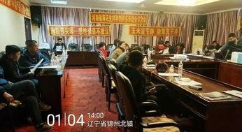 更好產(chǎn)品服務(wù)促更深層次合作 瀚斯集團(tuán)夏季產(chǎn)品啟動(dòng)會(huì)多地火熱開(kāi)啟